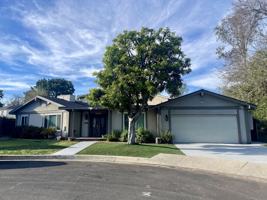 featured image of 5343 Lemp Ave #NA