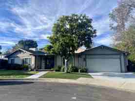5343 Lemp Ave #NA - Photo 1 of 1