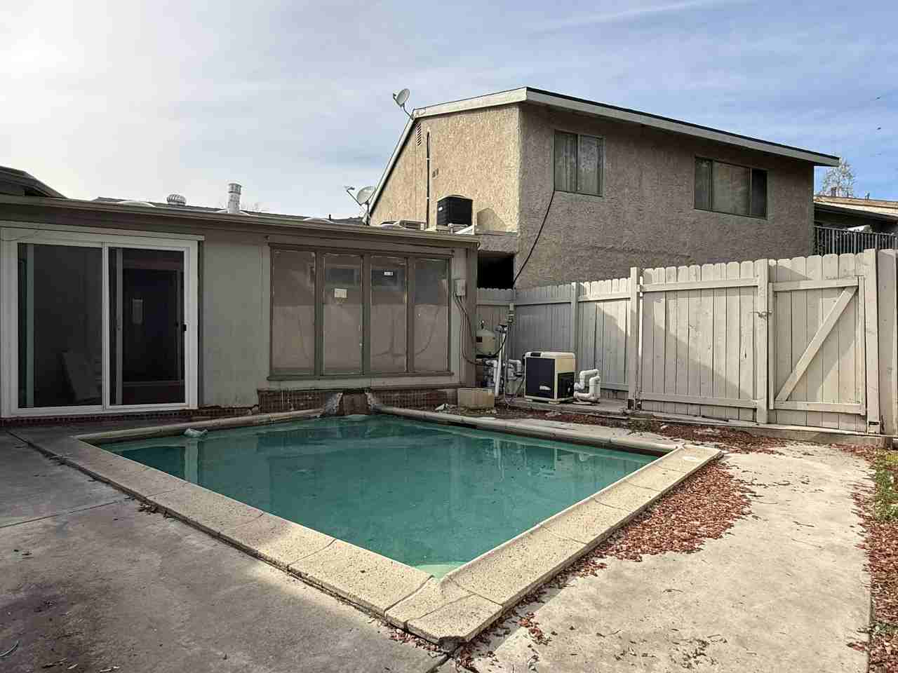 5343 Lemp Ave #NA - Photo 2 of 30