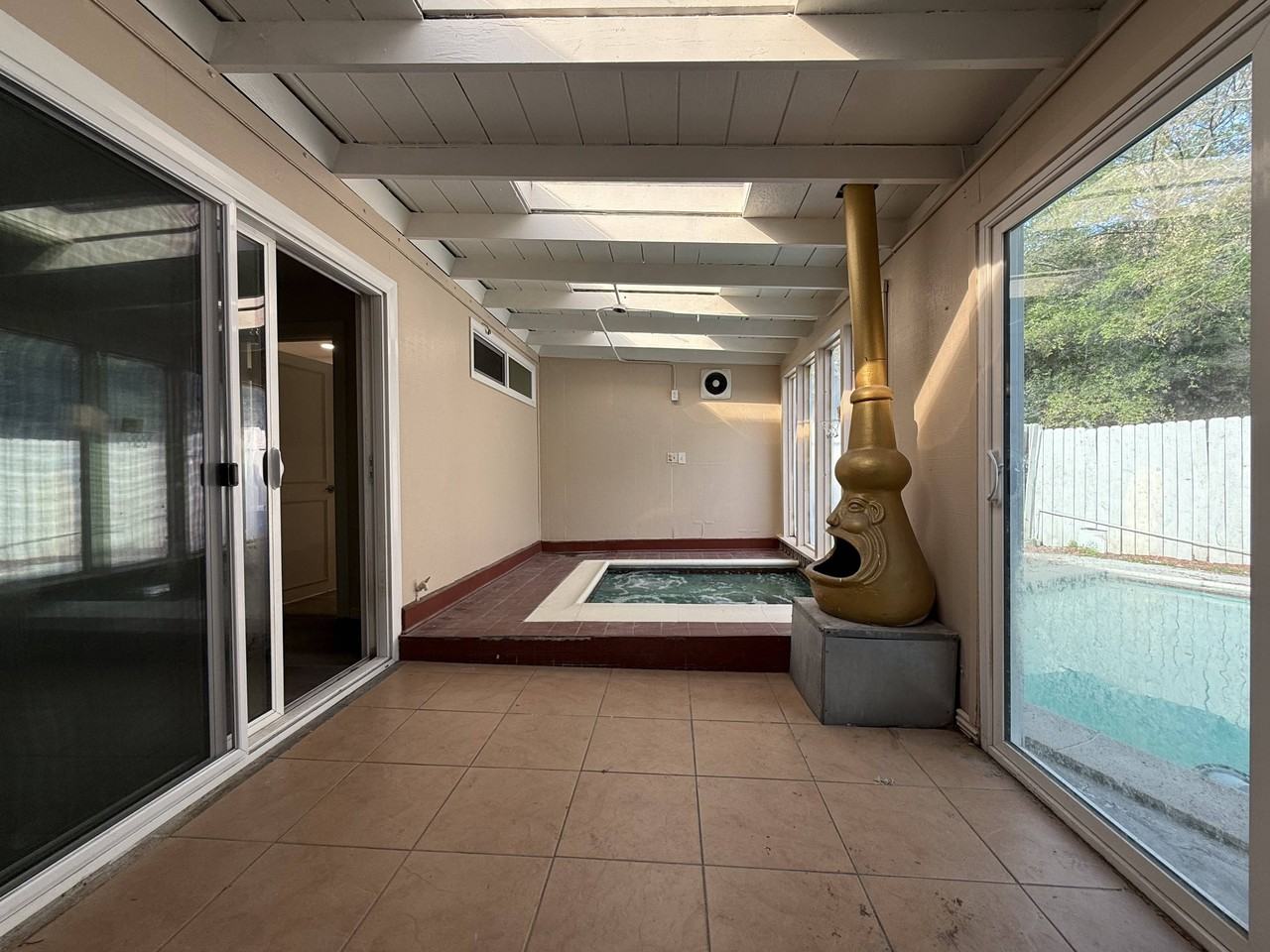 5343 Lemp Ave #NA - Photo 3 of 30