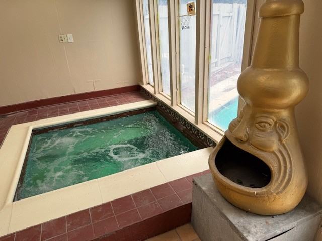 5343 Lemp Ave #NA - Photo 4 of 30