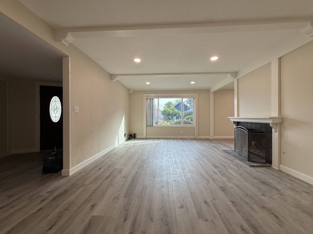 5343 Lemp Ave #NA - Photo 5 of 30