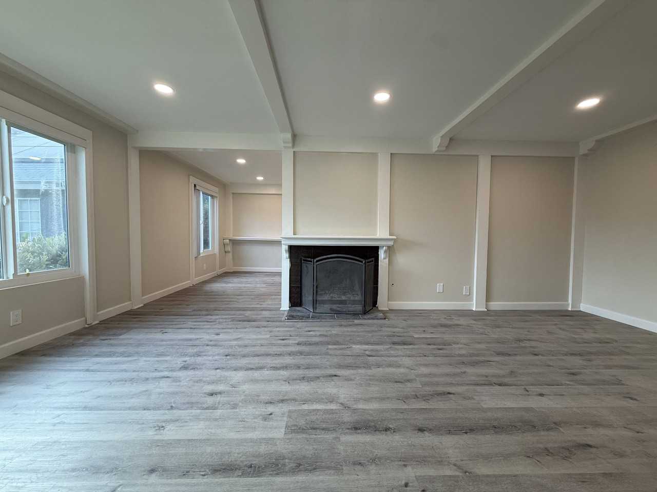 5343 Lemp Ave #NA - Photo 6 of 30