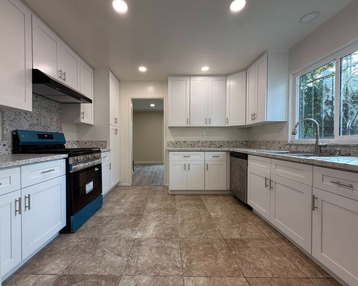 5343 Lemp Ave #NA - Photo 7 of 30