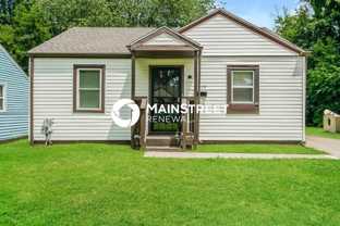 3019 Penway Ave - Photo 1 of 1