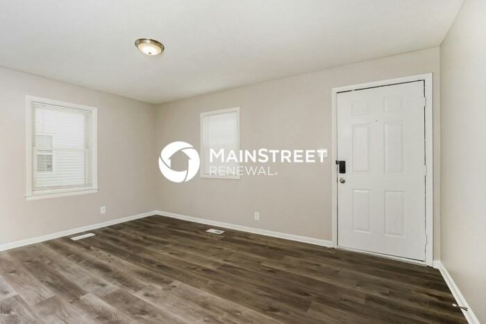3019 Penway Ave - Photo 3 of 15