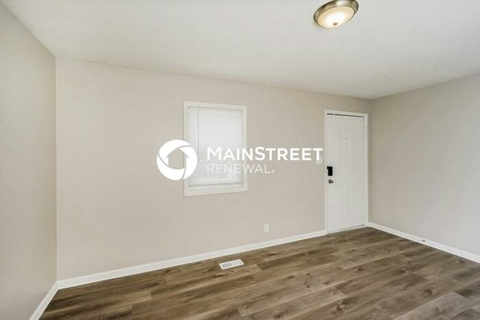 3019 Penway Ave - Photo 4 of 15