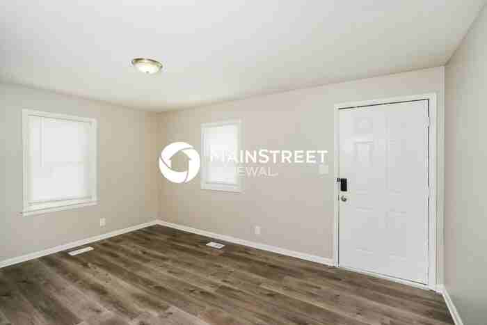 3019 Penway Ave - Photo 5 of 15