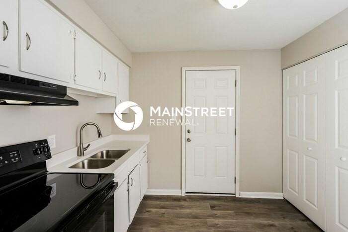 3019 Penway Ave - Photo 6 of 15