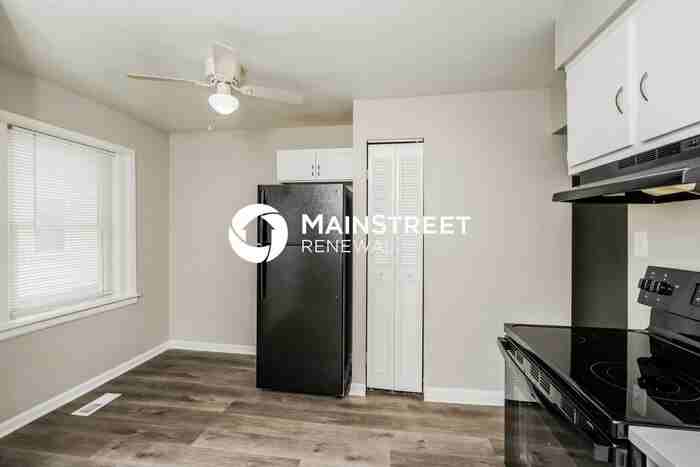 3019 Penway Ave - Photo 7 of 15
