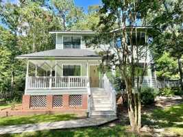 featured image of 746 Madera Rd