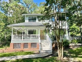 746 Madera Rd - Photo 1 of 1