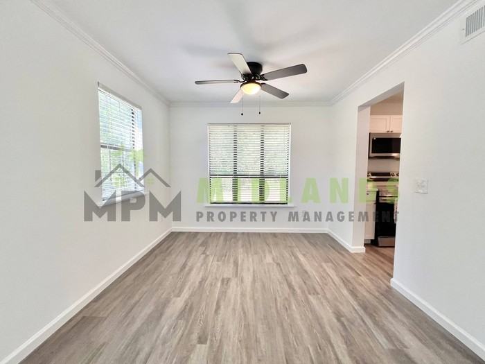 746 Madera Rd - Photo 7 of 50