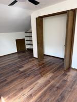 featured image of 2813 Haystack Ln #NA