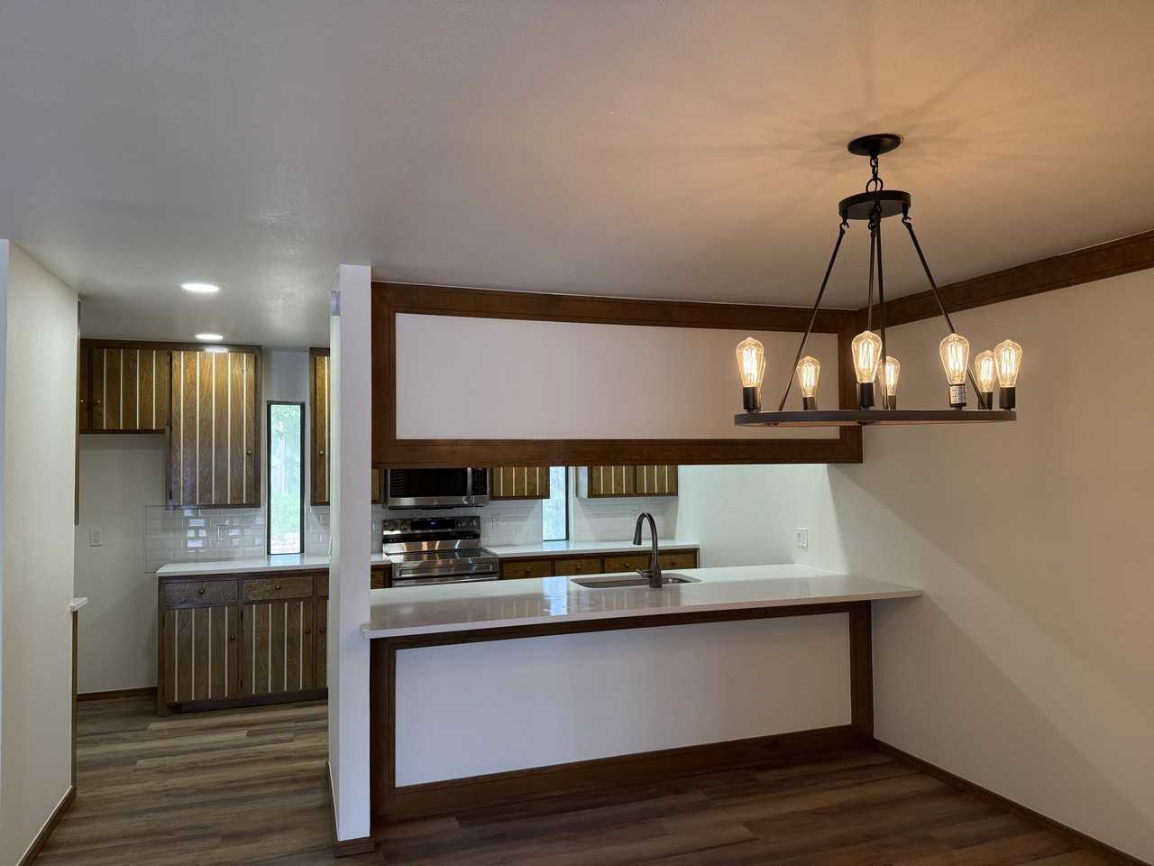 2813 Haystack Ln #NA - Photo 2 of 10