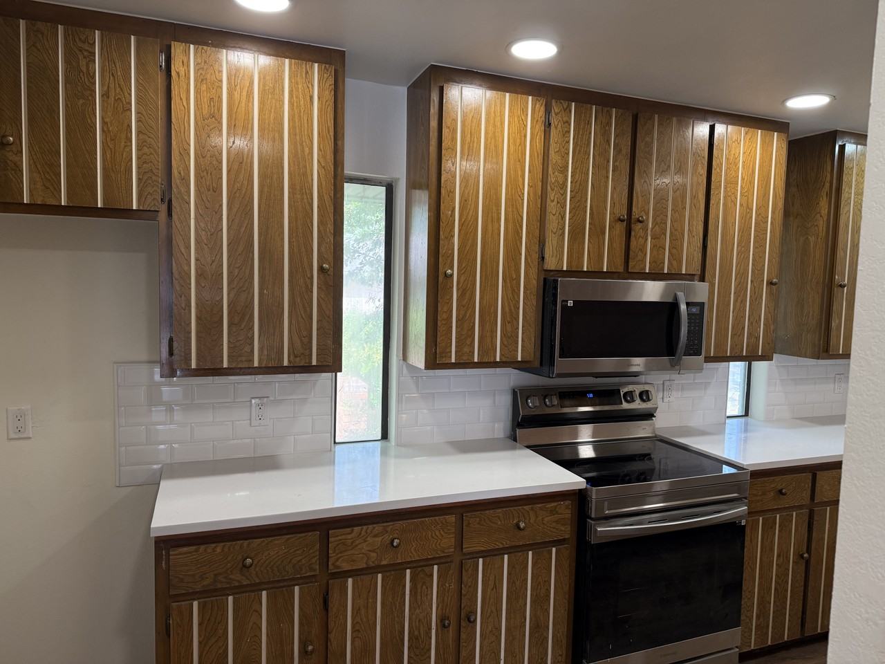 2813 Haystack Ln #NA - Photo 3 of 10