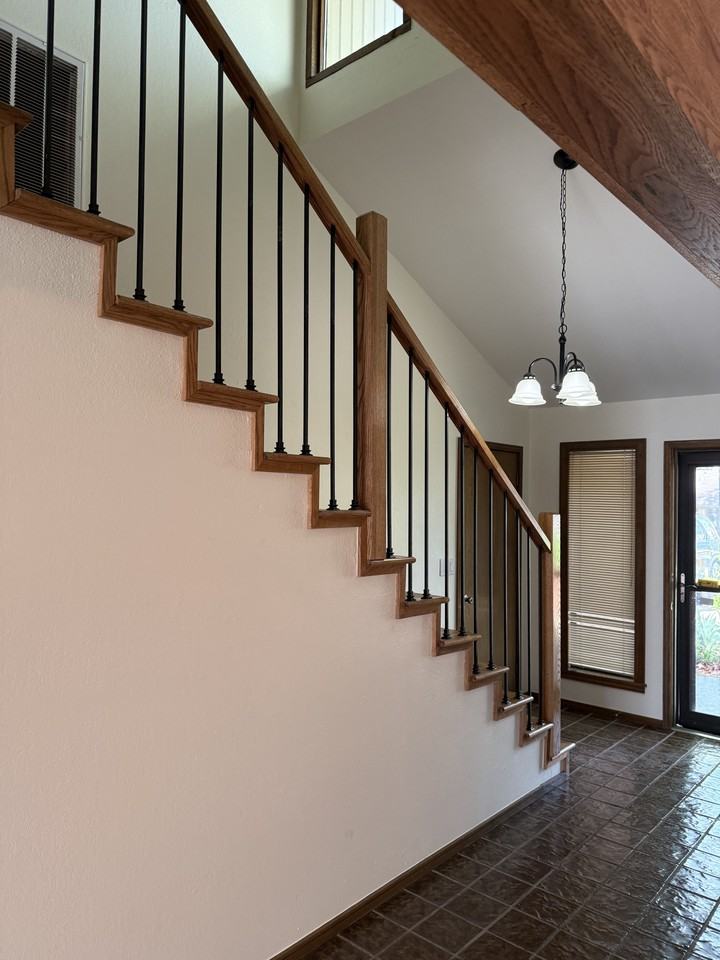 2813 Haystack Ln #NA - Photo 4 of 10