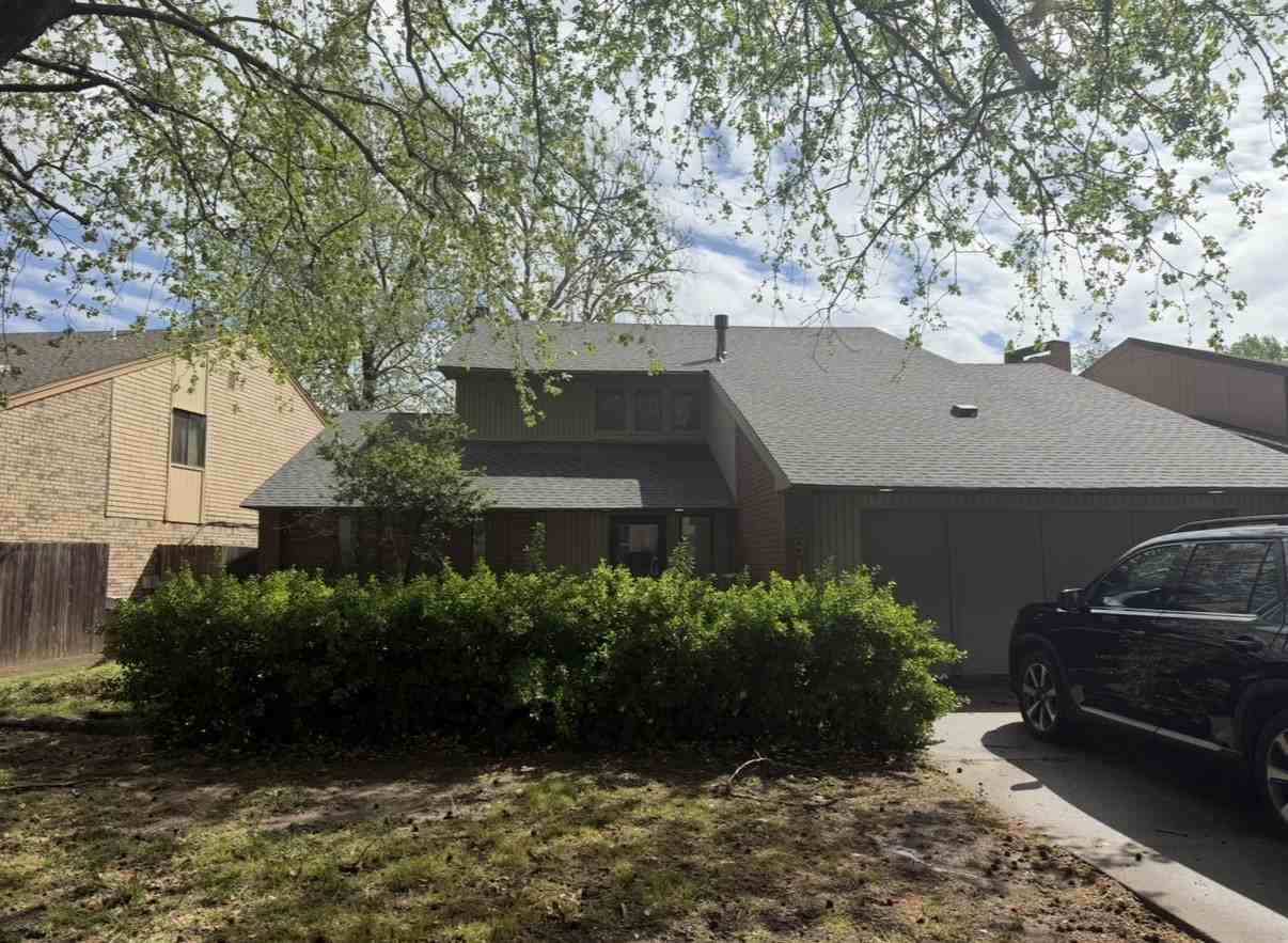 2813 Haystack Ln #NA - Photo 5 of 10