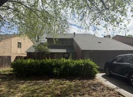 featured image of 2813 Haystack Ln #NA