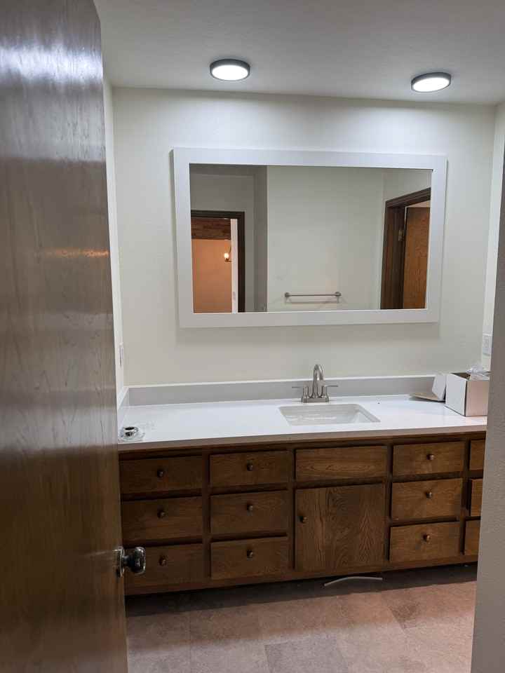 2813 Haystack Ln #NA - Photo 6 of 10