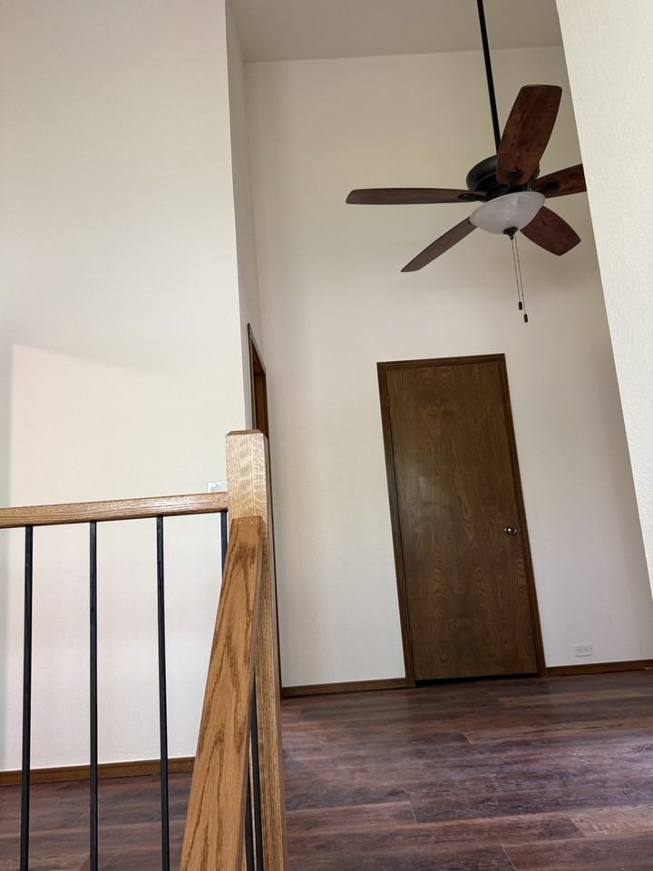 2813 Haystack Ln #NA - Photo 7 of 10