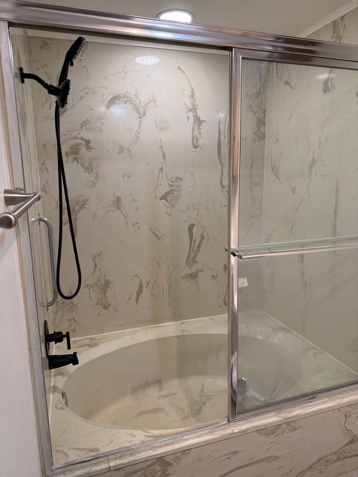 2813 Haystack Ln #NA - Photo 6 of 9