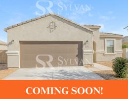 featured image of 11376 E Aster Ln