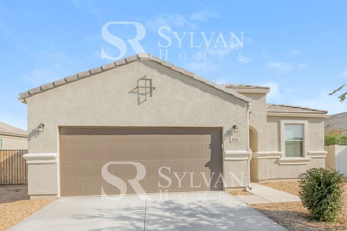 11376 E Aster Ln - Photo 2 of 16