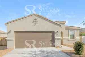 featured image of 11376 E Aster Ln