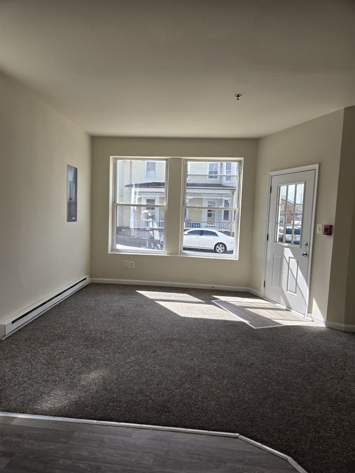 132 Church St #2 - Photo 2 of 12