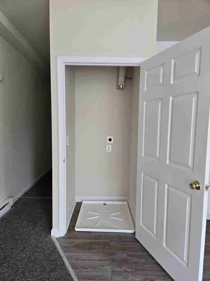 132 Church St #2 - Photo 4 of 12