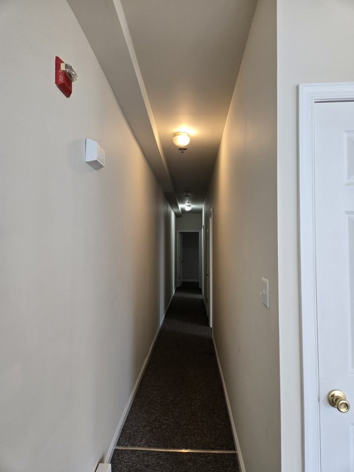 132 Church St #2 - Photo 5 of 12