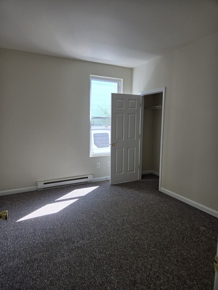 132 Church St #2 - Photo 7 of 12
