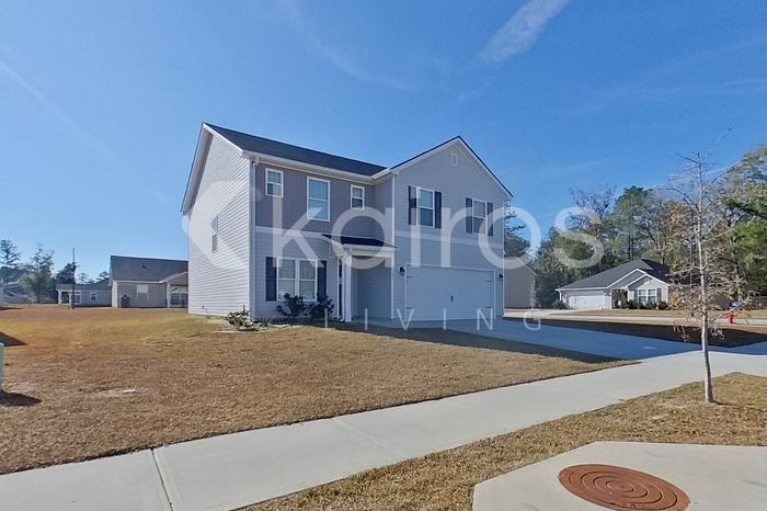 101 Saint Matthew Way - Photo 2 of 31