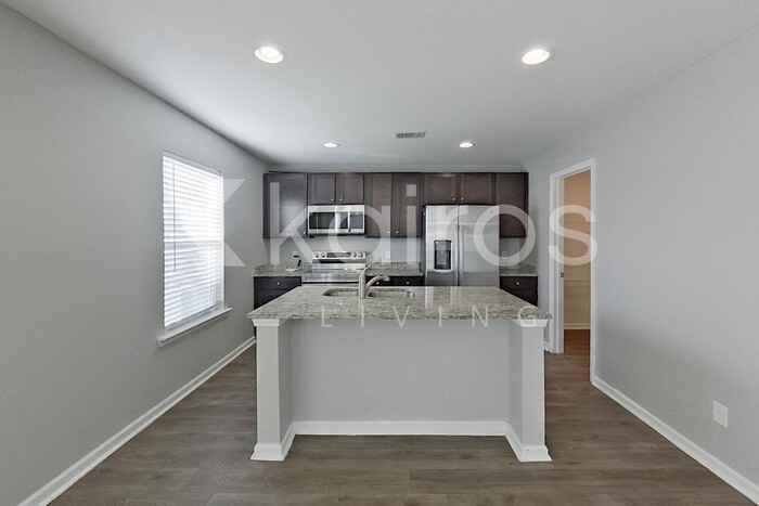 101 Saint Matthew Way - Photo 7 of 31