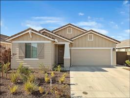 featured image of 2217 Provincetown Way #NA