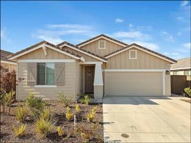 2217 Provincetown Way #NA - Photo 1 of 1