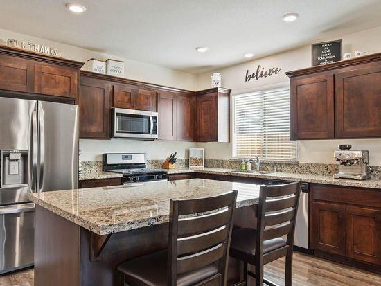 2217 Provincetown Way #NA - Photo 2 of 2