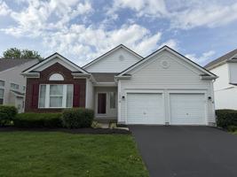 featured image of 7231 Winterbek Ave #NA