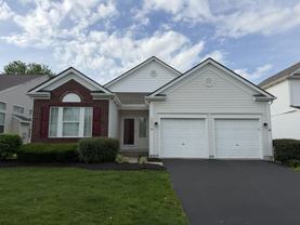 7231 Winterbek Ave #NA - Photo 1 of 1