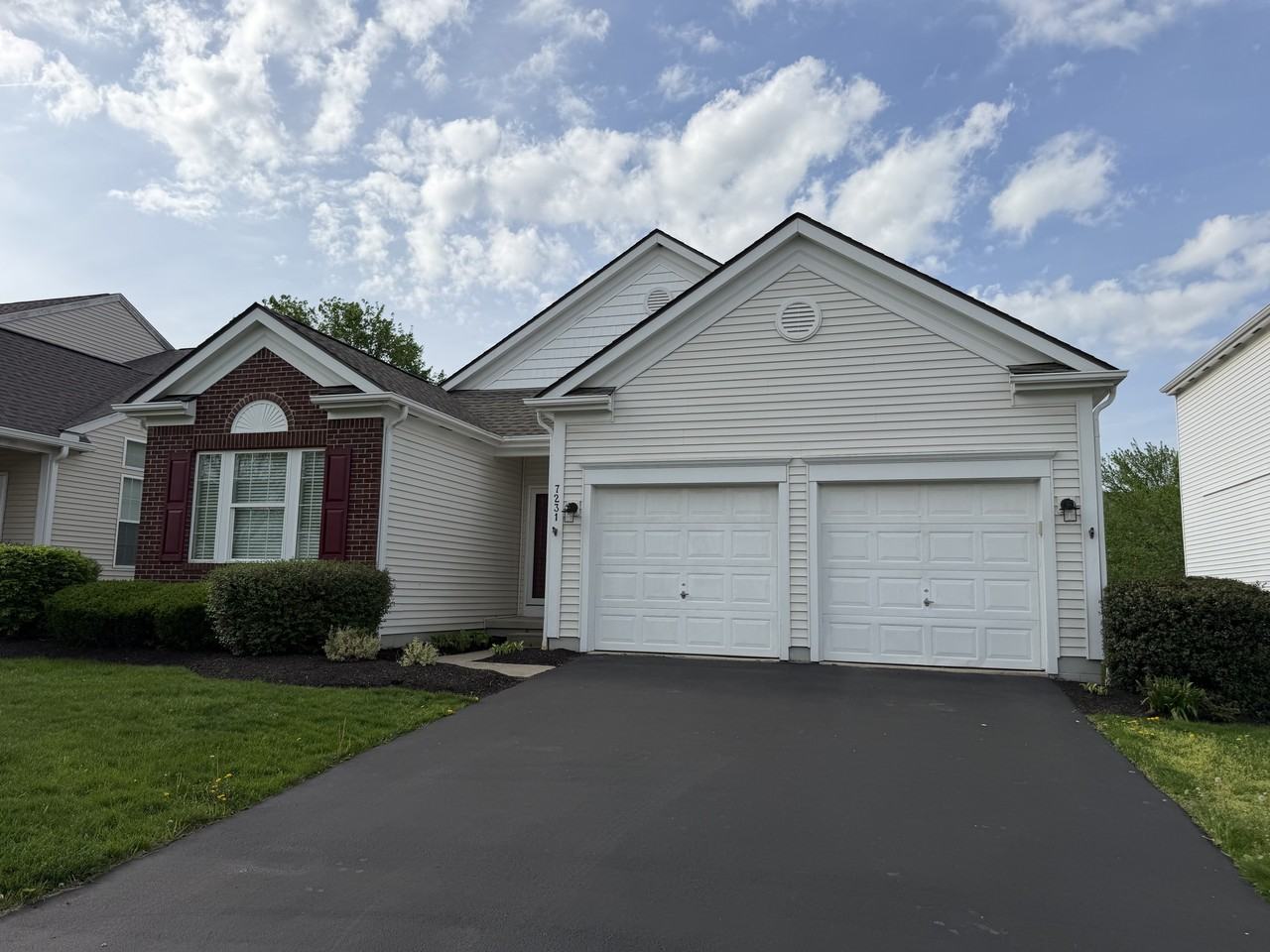 7231 Winterbek Ave #NA - Photo 2 of 22