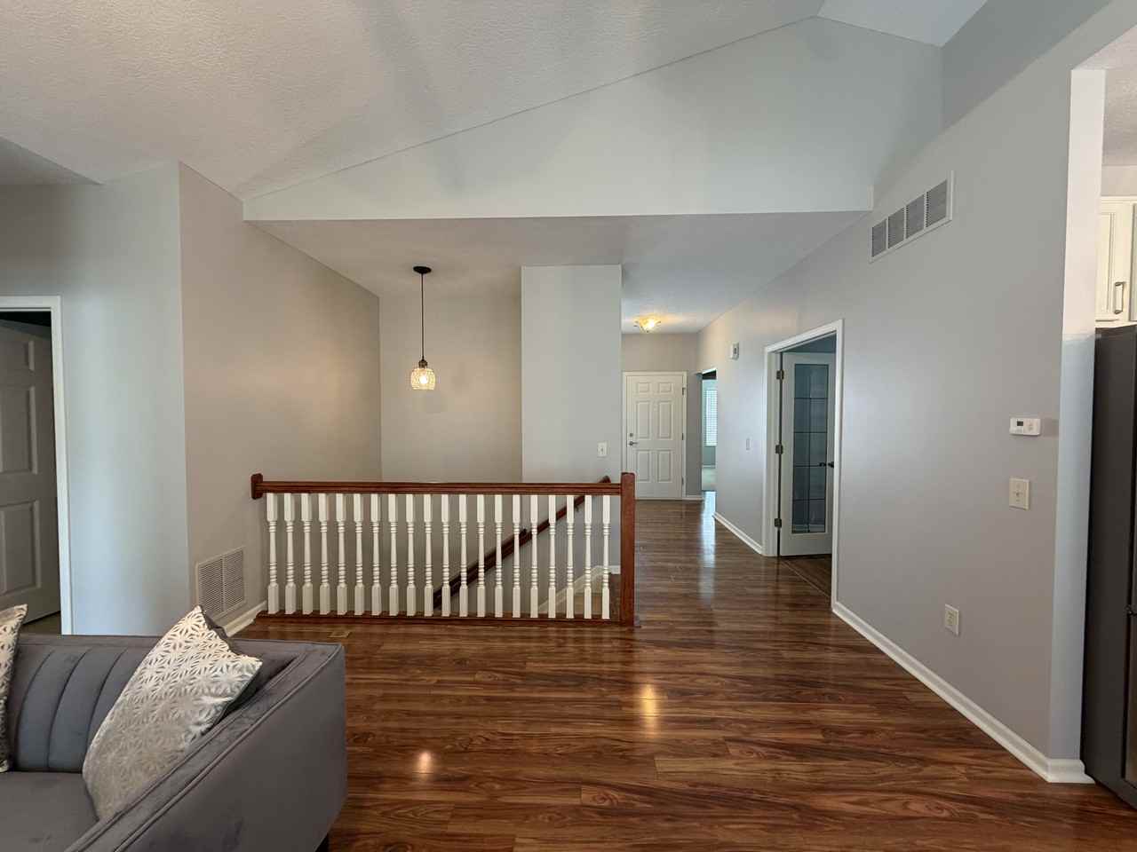 7231 Winterbek Ave #NA - Photo 3 of 22