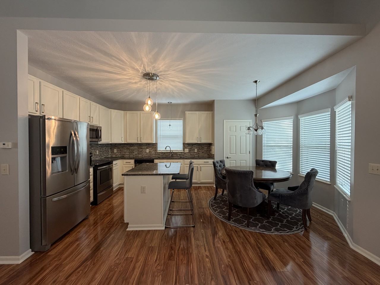 7231 Winterbek Ave #NA - Photo 4 of 22