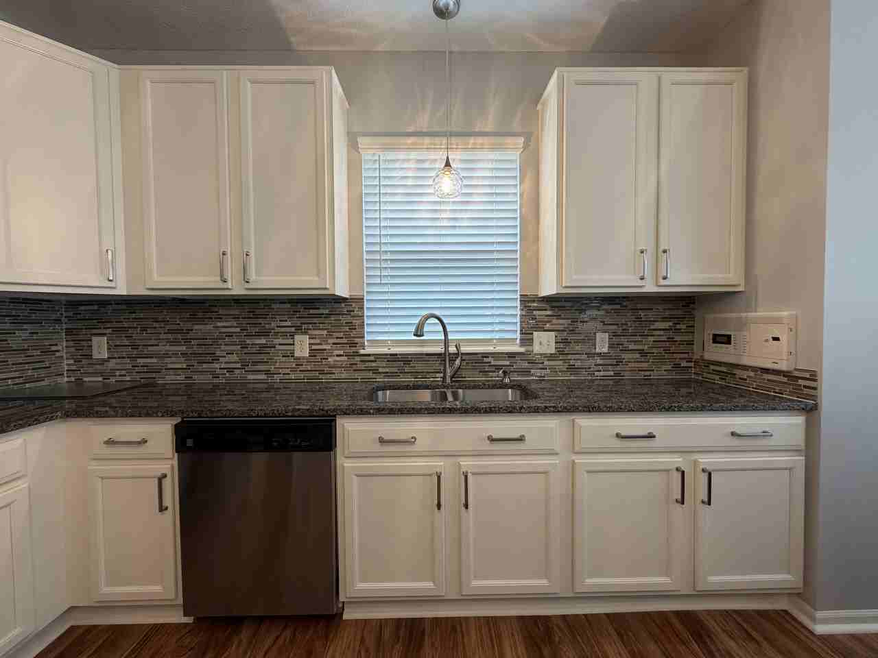 7231 Winterbek Ave #NA - Photo 5 of 22