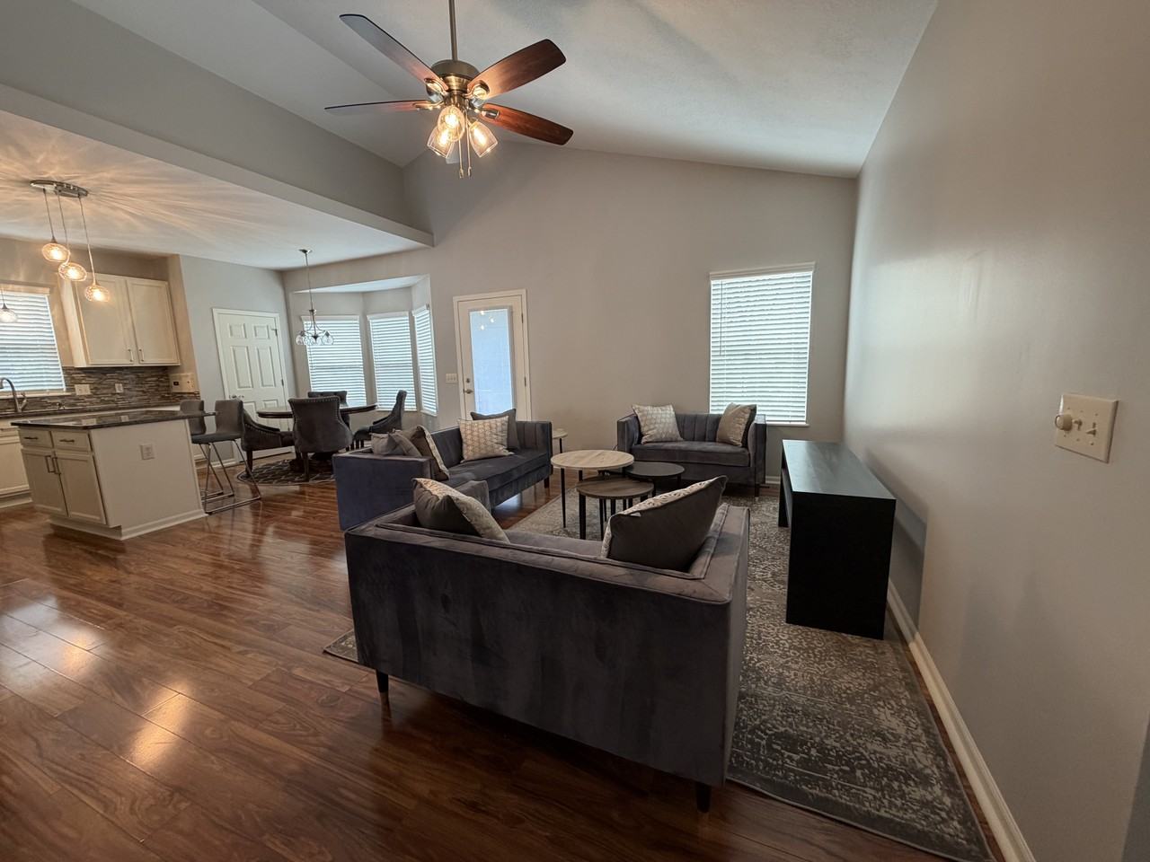 7231 Winterbek Ave #NA - Photo 6 of 22