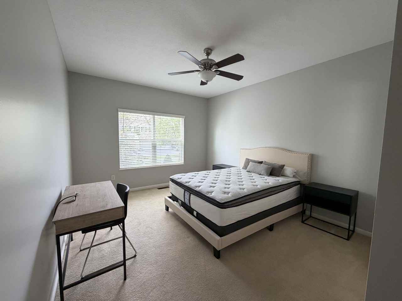 7231 Winterbek Ave #NA - Photo 7 of 22