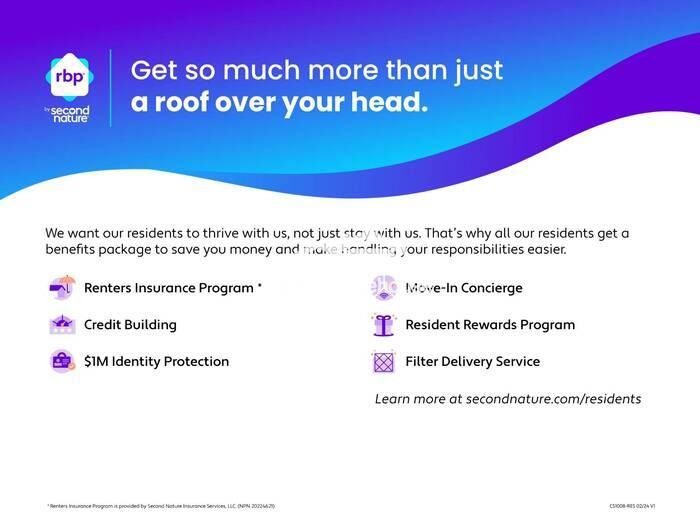 7411 Montgall Ave - Photo 2 of 12