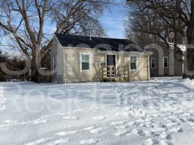 3031 Linwood Ave - Photo 1 of 1