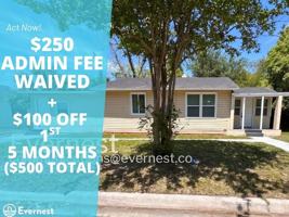 featured image of 1417 Claudia Spencer St