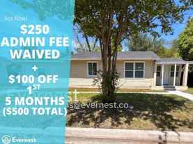 1417 Claudia Spencer St - Photo 1 of 1